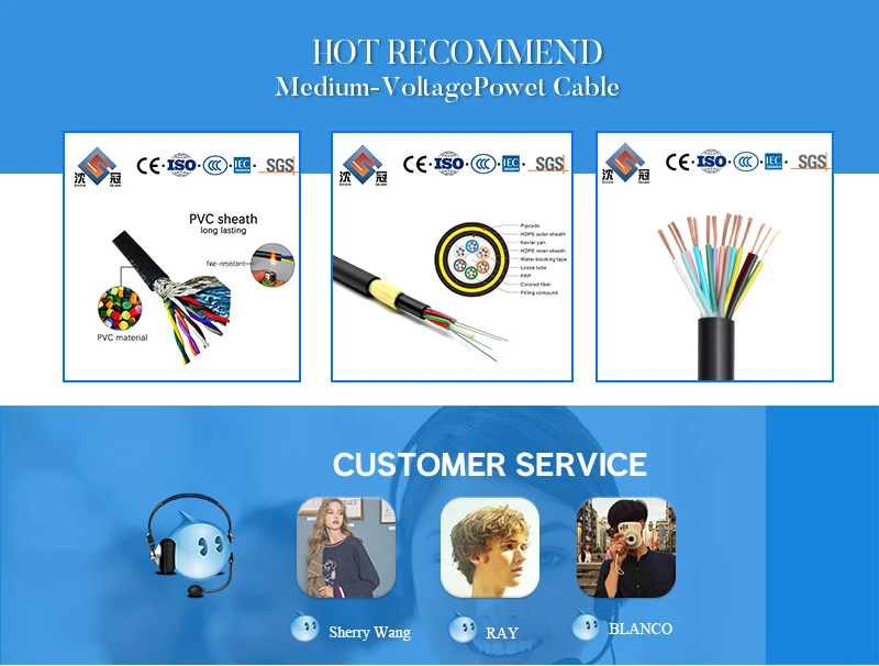 Shenguan Knx/Eib/Eib System Bus Control Cable 1pair 1X2X0.8mm Communication Cable Tinned Copper Wire Copper Bc, Copper -20º C to 60º C Electric Cable