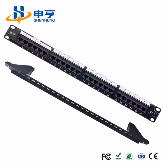 Gcabling UTP LAN Cat5e CAT6 CAT6A Cable de comunicación para computadora Trenzado 4 pares Cable sólido de cobre Datos interiores CAT6 Cable de red Ethernet