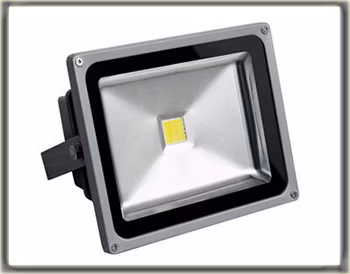 Cable eléctrico de alarma blindado de aluminio con aislamiento de PVC multiconductor UL2464